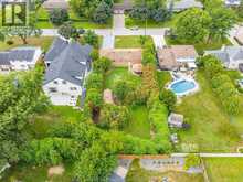 970 Morand STREET | Windsor Ontario | Slide Image Eight