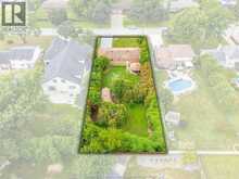 970 Morand STREET | Windsor Ontario | Slide Image Nine