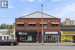 4774-4780 WYANDOTTE STREET West | Windsor Ontario | Slide Image One