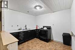 4774-4780 WYANDOTTE STREET West | Windsor Ontario | Slide Image Twenty-two