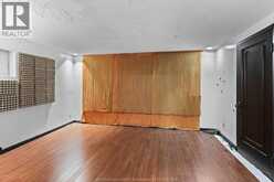 4774-4780 WYANDOTTE STREET West | Windsor Ontario | Slide Image Twenty-seven