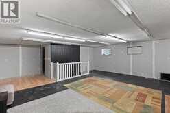 4774-4780 WYANDOTTE STREET West | Windsor Ontario | Slide Image Twenty-nine