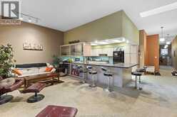 4774-4780 WYANDOTTE STREET West | Windsor Ontario | Slide Image Thirty
