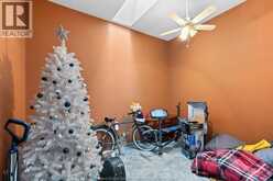 4774-4780 WYANDOTTE STREET West | Windsor Ontario | Slide Image Thirty-seven