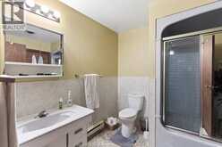 4774-4780 WYANDOTTE STREET West | Windsor Ontario | Slide Image Thirty-eight