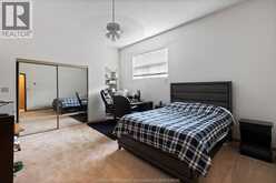 4774-4780 WYANDOTTE STREET West | Windsor Ontario | Slide Image Thirty-nine