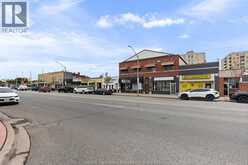 4774-4780 WYANDOTTE STREET West | Windsor Ontario | Slide Image Three