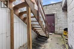4774-4780 WYANDOTTE STREET West | Windsor Ontario | Slide Image Forty-five