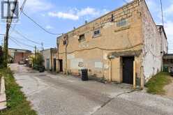 4774-4780 WYANDOTTE STREET West | Windsor Ontario | Slide Image Forty-six