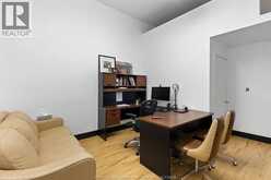 4774-4780 WYANDOTTE STREET West | Windsor Ontario | Slide Image Nine