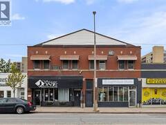 4774-4780 WYANDOTTE STREET West Windsor Ontario, N8Y 1H7