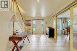 323 COUNTY RD 27 East | Kingsville Ontario | Slide Image Nine