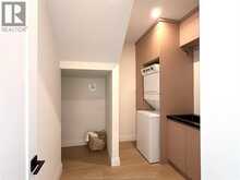 4300 LAURIER PARKWAY Unit# 287 | LaSalle Ontario | Slide Image Seventeen