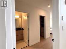 4300 LAURIER PARKWAY Unit# 287 | LaSalle Ontario | Slide Image Nineteen