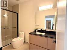 4300 LAURIER PARKWAY Unit# 287 | LaSalle Ontario | Slide Image Twenty-one