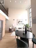 4300 LAURIER PARKWAY Unit# 287 | LaSalle Ontario | Slide Image Thirty-two