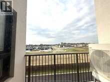 4300 LAURIER PARKWAY Unit# 287 | LaSalle Ontario | Slide Image Thirty-three
