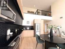 4300 LAURIER PARKWAY Unit# 287 | LaSalle Ontario | Slide Image Thirty-five