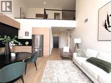 4300 LAURIER PARKWAY Unit# 287 | LaSalle Ontario | Slide Image Thirty-six