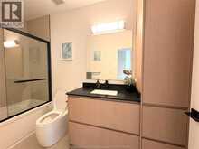 4300 LAURIER PARKWAY Unit# 287 | LaSalle Ontario | Slide Image Forty-three