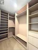 4300 LAURIER PARKWAY Unit# 287 | LaSalle Ontario | Slide Image Forty-five