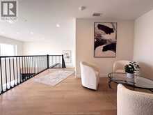4300 LAURIER PARKWAY Unit# 287 | LaSalle Ontario | Slide Image Forty-seven
