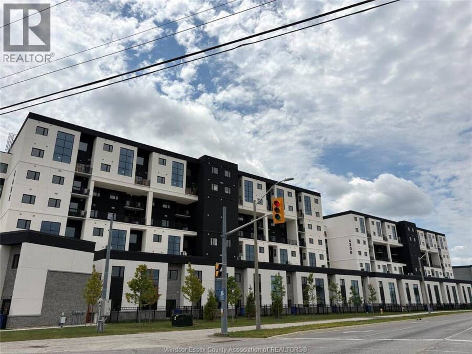 4300 LAURIER PARKWAY Unit# 287, LaSalle, Ontario N9H 0P8