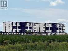 4400 LAURIER PARKWAY Unit# 474 | LaSalle Ontario | Slide Image Eleven