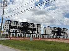 4400 LAURIER PARKWAY Unit# 474 | LaSalle Ontario | Slide Image Twelve