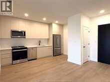 4400 LAURIER PARKWAY Unit# 474 | LaSalle Ontario | Slide Image Seventeen