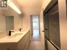 4400 LAURIER PARKWAY Unit# 474 | LaSalle Ontario | Slide Image Thirty-one