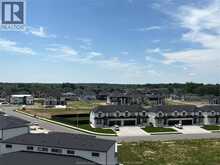 4400 LAURIER PARKWAY Unit# 474 | LaSalle Ontario | Slide Image Nine