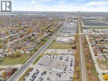 10982 TECUMSEH ROAD East | Windsor Ontario | Slide Image Nine