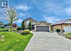 12123 CRANBROOK | Tecumseh Ontario | Slide Image One