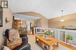 12123 CRANBROOK | Tecumseh Ontario | Slide Image Six
