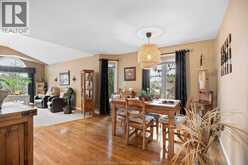 12123 CRANBROOK | Tecumseh Ontario | Slide Image Eight