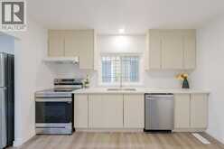 941 CATARAQUI | Windsor Ontario | Slide Image Eight