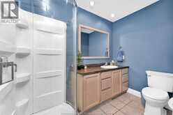 4236 ROSELAND DRIVE East | Windsor Ontario | Slide Image Nineteen