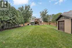 4236 ROSELAND DRIVE East | Windsor Ontario | Slide Image Twenty-nine