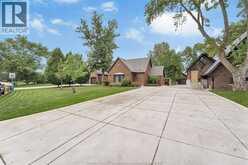 4236 ROSELAND DRIVE East | Windsor Ontario | Slide Image Two