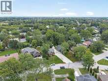 4236 ROSELAND DRIVE East | Windsor Ontario | Slide Image Thirty-three