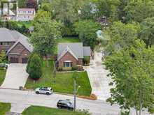 4236 ROSELAND DRIVE East | Windsor Ontario | Slide Image Thirty-four