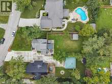 4236 ROSELAND DRIVE East | Windsor Ontario | Slide Image Thirty-seven