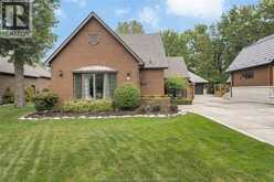 4236 ROSELAND DRIVE East | Windsor Ontario | Slide Image Three