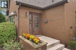 4236 ROSELAND DRIVE East | Windsor Ontario | Slide Image Five