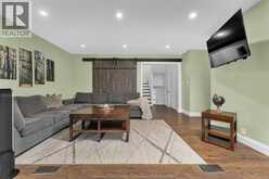 4236 ROSELAND DRIVE East | Windsor Ontario | Slide Image Eight