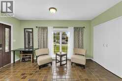 4236 ROSELAND DRIVE East | Windsor Ontario | Slide Image Nine