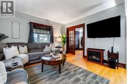 3 Selkirk AVENUE | Leamington Ontario | Slide Image Eight