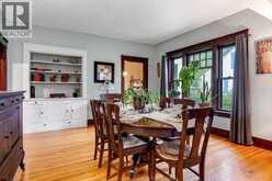 3 Selkirk AVENUE | Leamington Ontario | Slide Image Nine