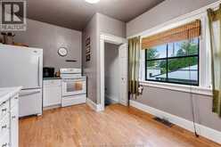 3 Selkirk AVENUE | Leamington Ontario | Slide Image Seventeen